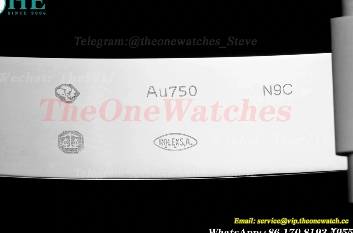 SH4131(Gain SS QF Weight) Dia 40mm 126509 Daytona Black SS 0207